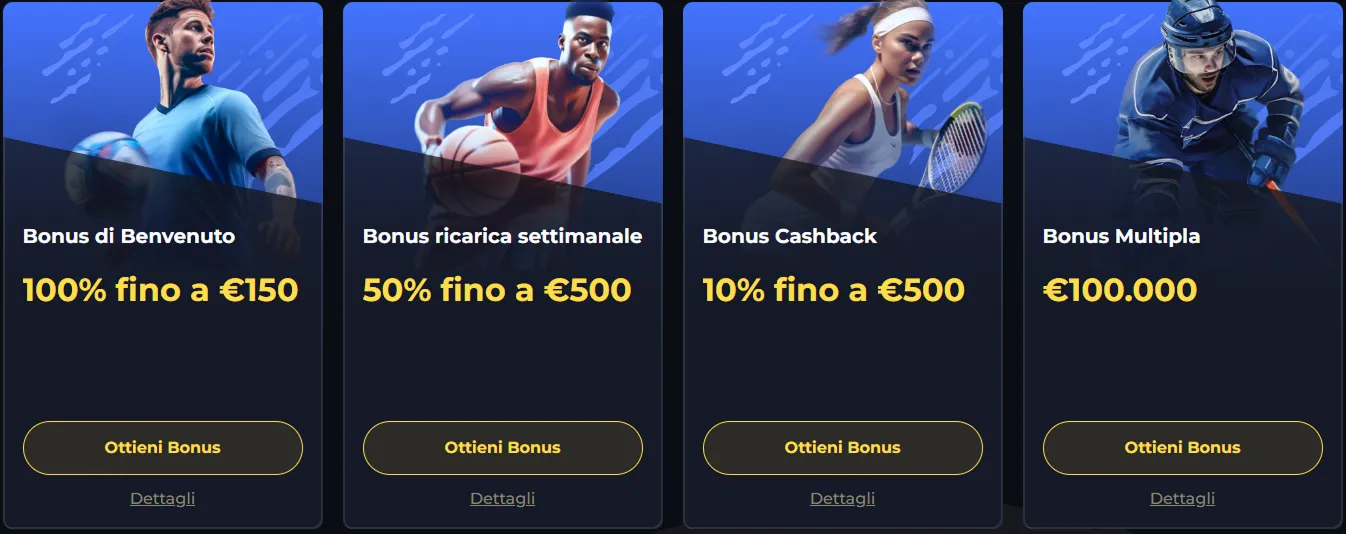 Modalità di Deposito e Prelievo: Opzioni e Tempistiche